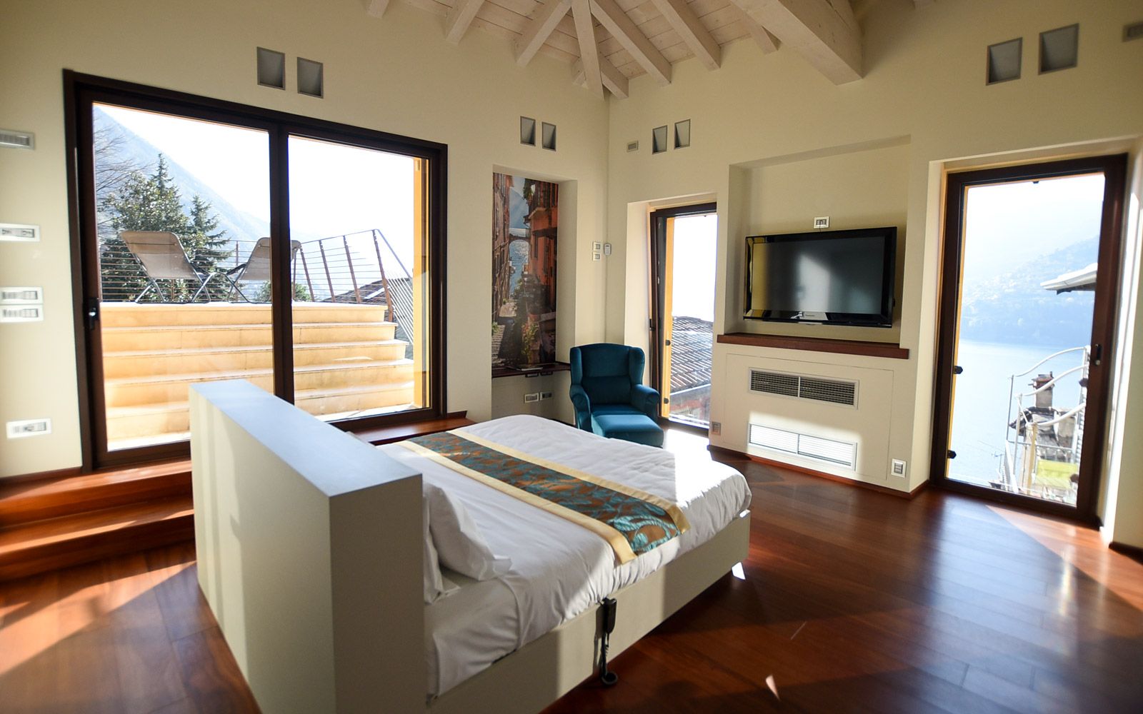 Sfondo Frequently Asked Questions